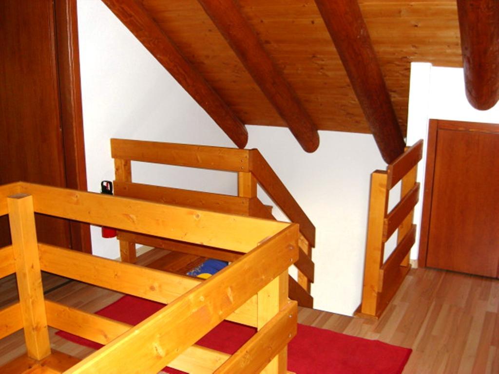 Cantina Carrara