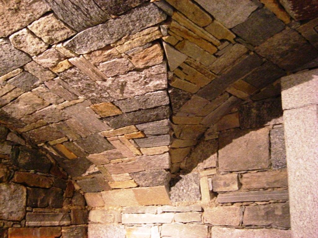 Cantina Carrara