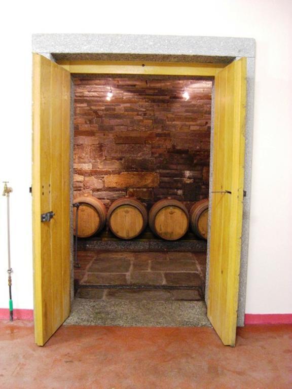 Cantina Carrara